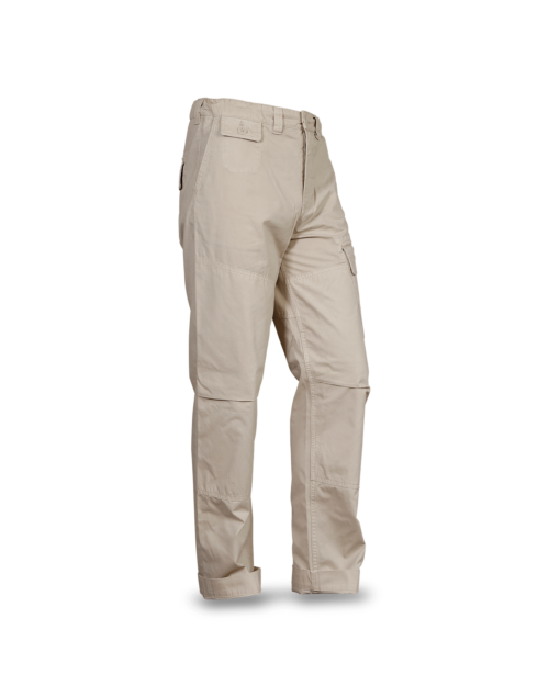 Belstaff Dalesman Trouser Man, shell