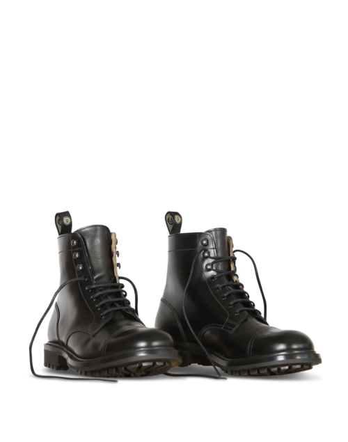 Belstaff boots sale store