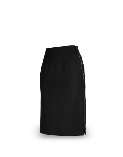 Belstaff Rock Hartley für Damen, black