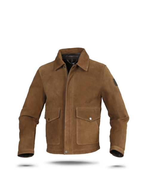 Belstaff Outland Jacket , cork