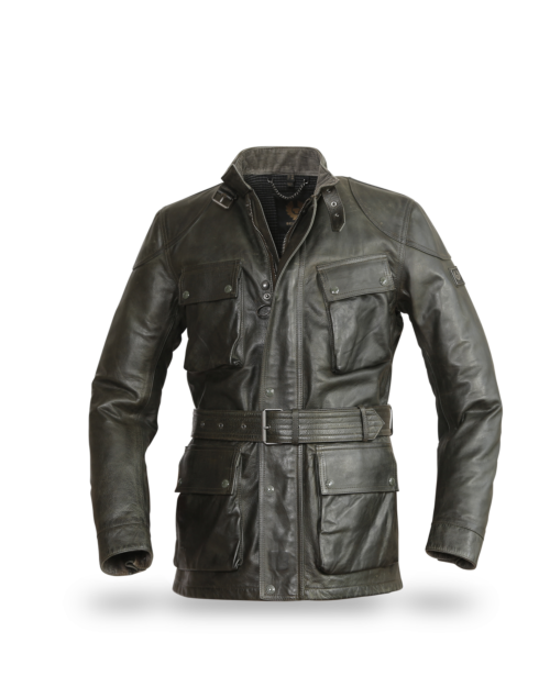 I am legend belstaff jacket sales