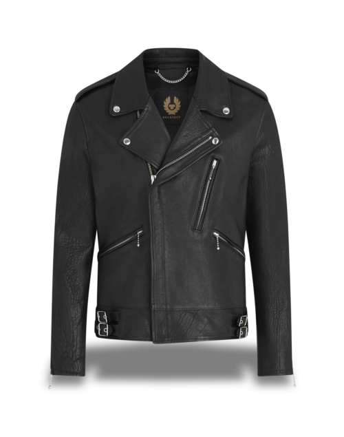 Sale Matchless Belstaff leather jackets boots discounted Gotlands Fashion