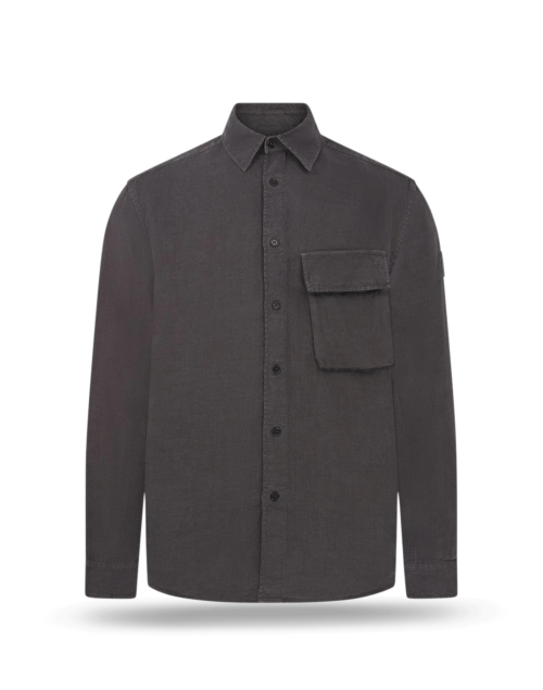 BELSTAFF（ライダースジャケット）のフリマアイテム一覧
