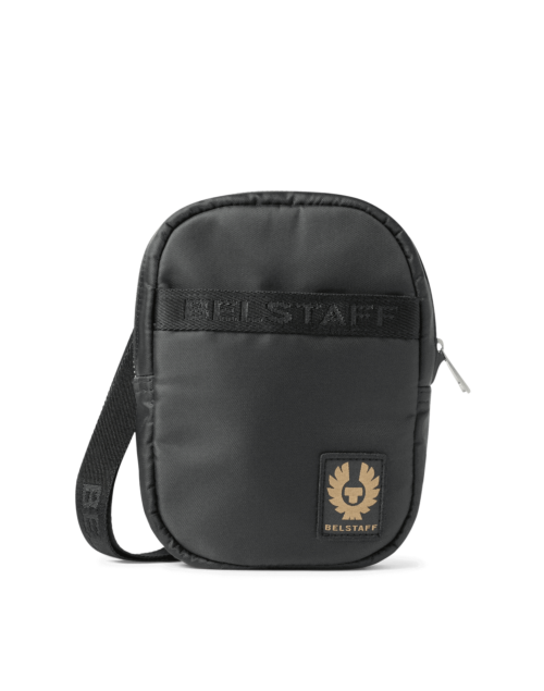 Belstaff herren taschen Clearance