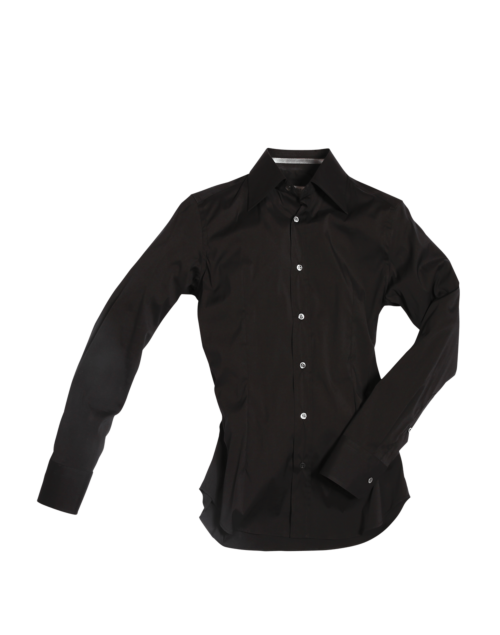 Belstaff Hemd Fashion für Herren, black