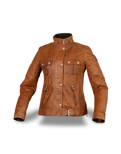 Gangster Collection Belstaff Movie Road Women Belstaff Gotlands Fashion