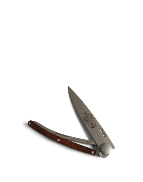 Gotlands Halfdan Knife