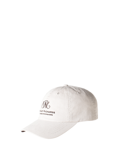 Westley Richards Ball Cap, stone
