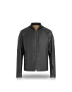Product view