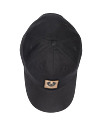 Product view