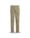 Product view