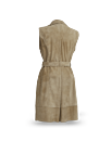Product view