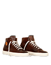 Product view