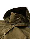 Product view