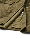 Product view