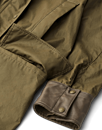 Product view