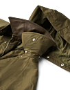 Product view