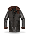 Product view