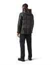 Product view