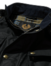 Product view