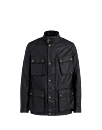 Product view