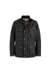 Product view