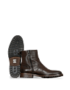 Product view