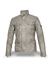 Product view
