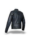 Product view