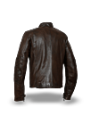 Product view
