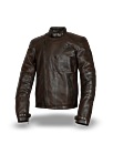 Product view