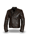 Product view