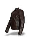 Product view