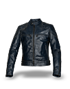 Product view