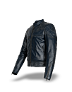 Product view