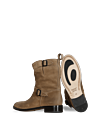Product view