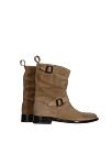 Product view