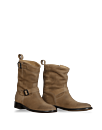 Product view