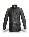 Product view