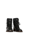 Product view