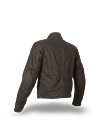 Product view