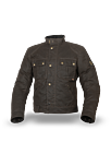Product view