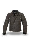 Product view