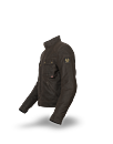 Product view