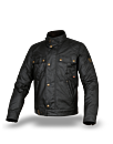 Product view
