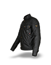 Product view