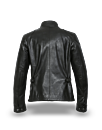 Product view