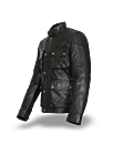 Product view