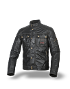 Belstaff champion hot sale fc jacket