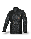 Product view